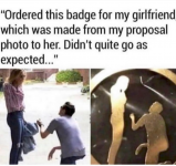 1746477365155.png
