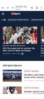 Screenshot_20250411-104041.png