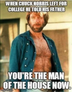 1746490201135.png
