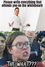 1746490242984.png