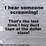 1746490856937.png