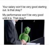 1746491330176.png