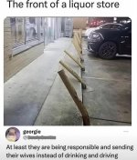 1000021688.jpg