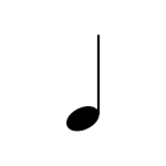 1746493673361.png