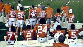 running backs 5-5-25.jpg