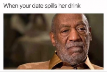 1746497380325.png