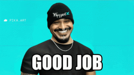 1746502719106.gif