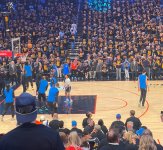 IMG_0654.jpeg