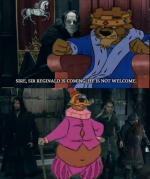 1746530748782.png
