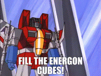 IMG_9728.gif