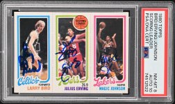 1980 Bird Erving Magic Auto (small).jpg