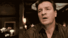 1746549407000.gif
