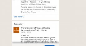 IMG_2977.jpeg