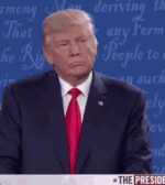 IMG_9385.gif