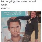 1746555121589.jpeg