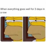 1746561039327.jpeg