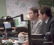 IMG_2677.gif
