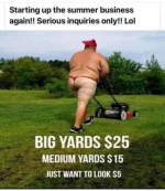 1746576830655.png