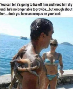 1746576960243.png