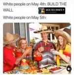 IMG_8840.jpeg