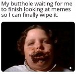 IMG_8841.jpeg