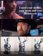 1746584196528.png