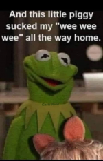 1746584283476.png