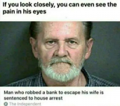 1746584732883.png