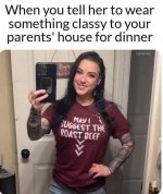 1000021791.jpg