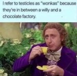 IMG_8845.jpeg