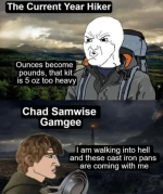 1746631715567.png