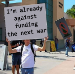 1746635762427.png