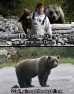 1746658699067.png