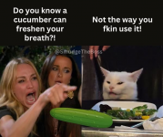 1746658756332.png