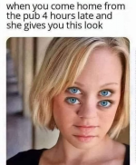 1746658785082.png