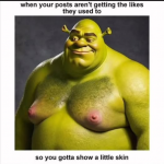 1746658818416.png
