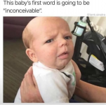 1746658845967.png