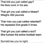 1746662109459.png