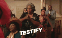 1746706591106.gif