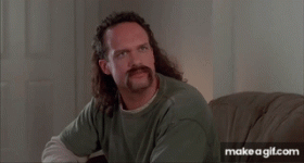 IMG_3989.gif