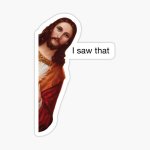 1746713836497.jpeg