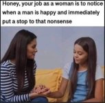 1746714854140.jpeg