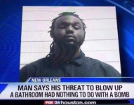 1746720700155.png