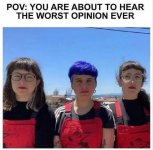 1000022066.jpg