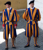 1746724465668.png