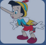 1746724969279.png