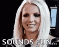 1746728482245.gif