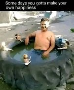 1000022067.jpg