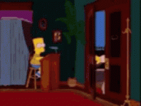 1746730669014.gif