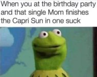 1000022068.jpg